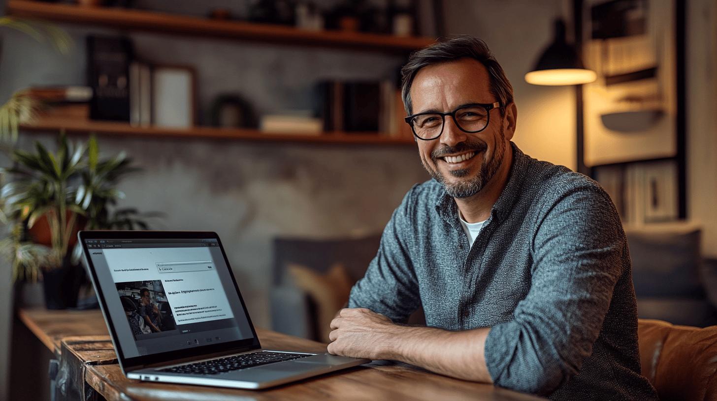 5 Features Every Small Business Website Needs 2