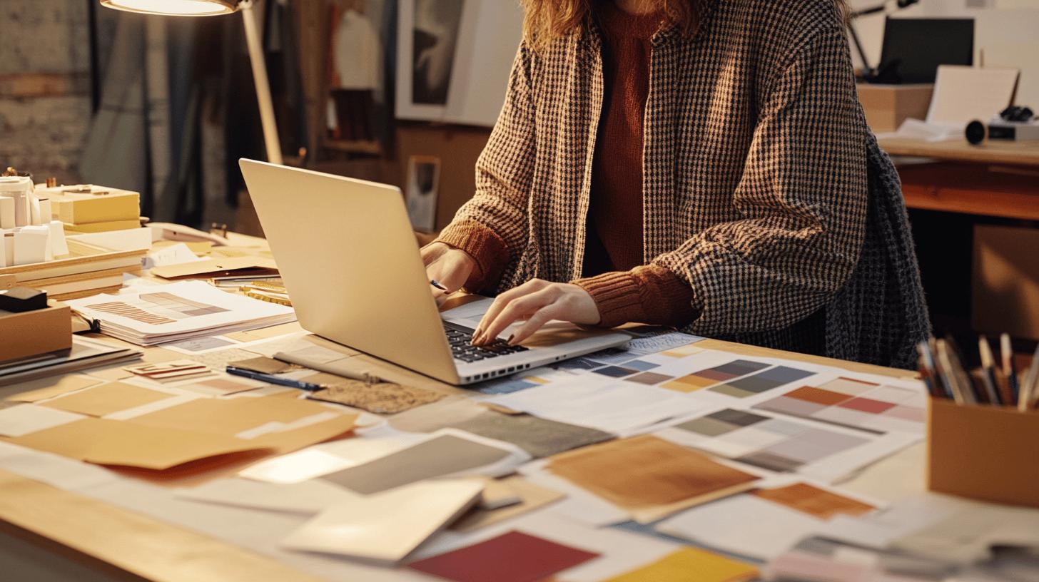 Enhancing User Experience with Emotional Design-4.jpg