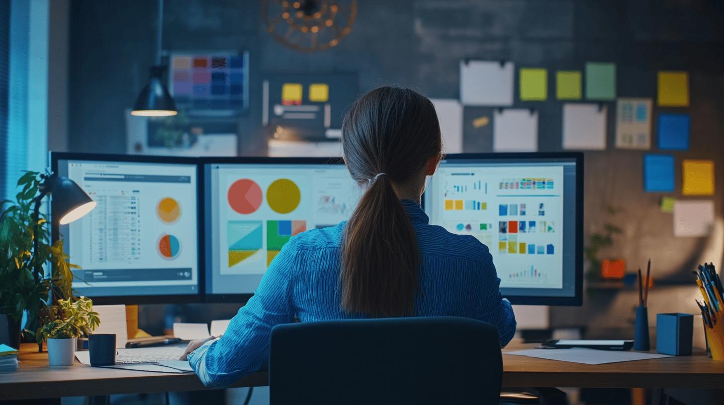 The Psychological Principles of Web Design Explained 4