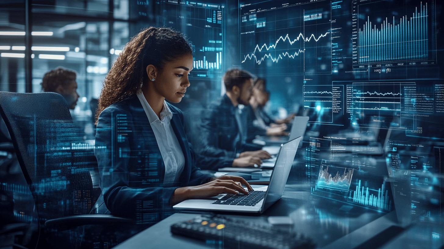 5 Essential Skills for Digital Marketing Success 4