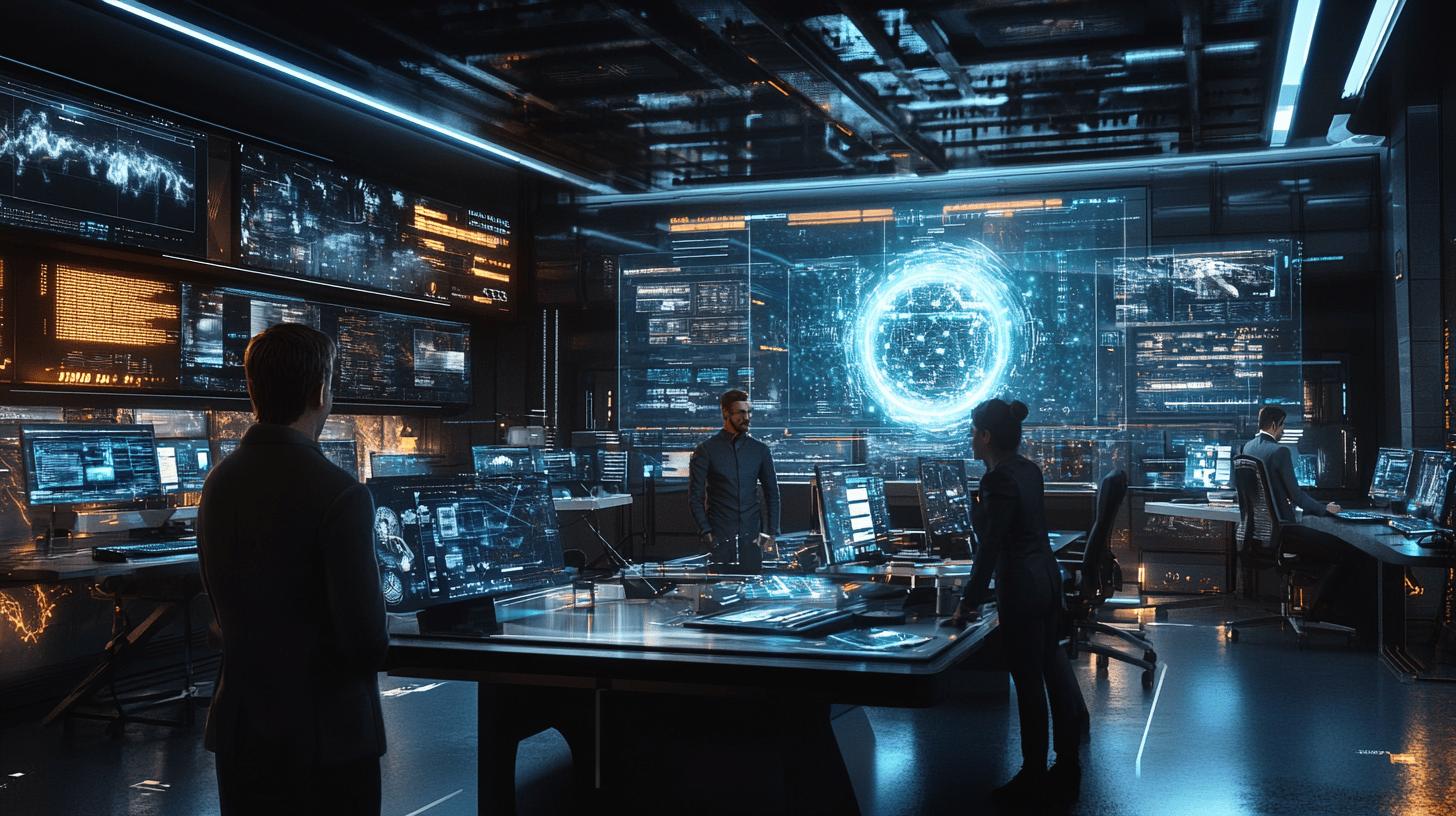 ChatGPT Has AI Improved Remarkably This Year 4