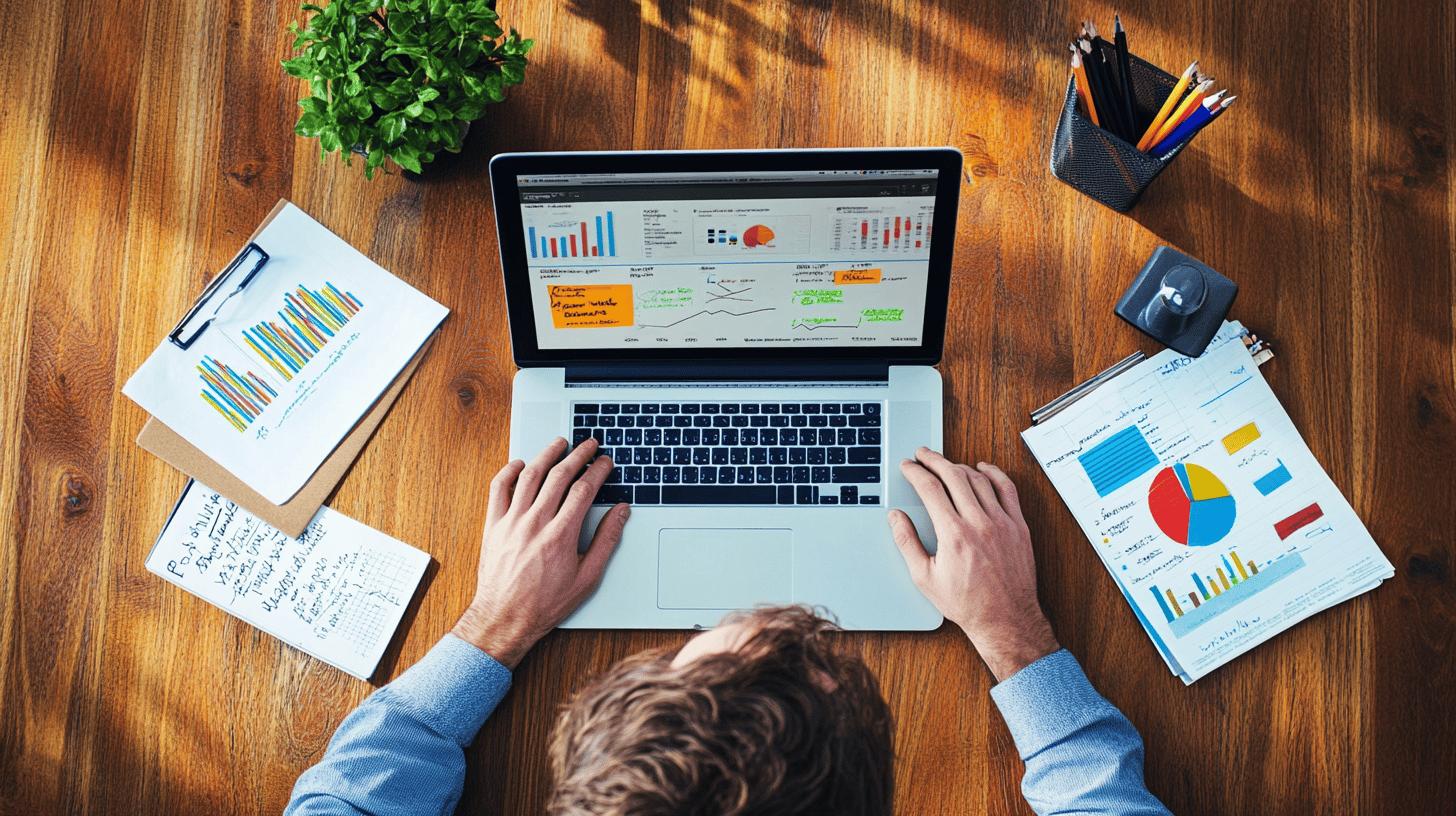 Digital Advertising vs Digital Marketing Key Insights 1
