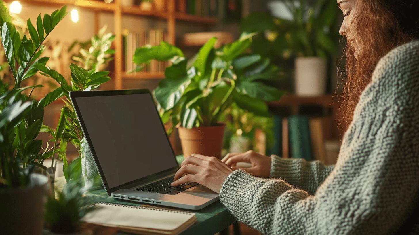 How to Write Informative Content That Engages 2