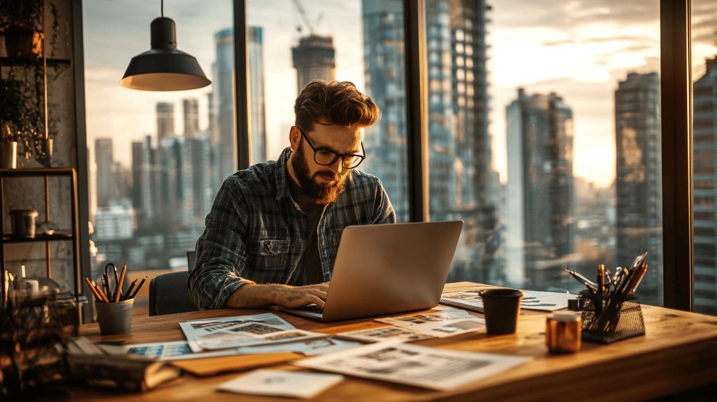 Mastering SEO for Digital Success-3.jpg