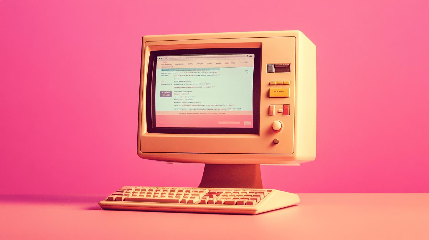 The Rise of CSS and Dynamic HTML-2.jpg