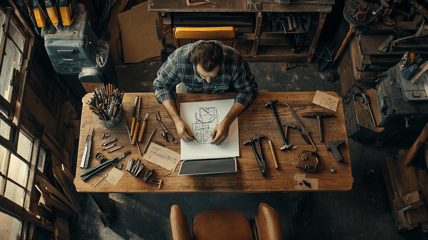 Web Design for Tradesmen Boost Your Business Online 3